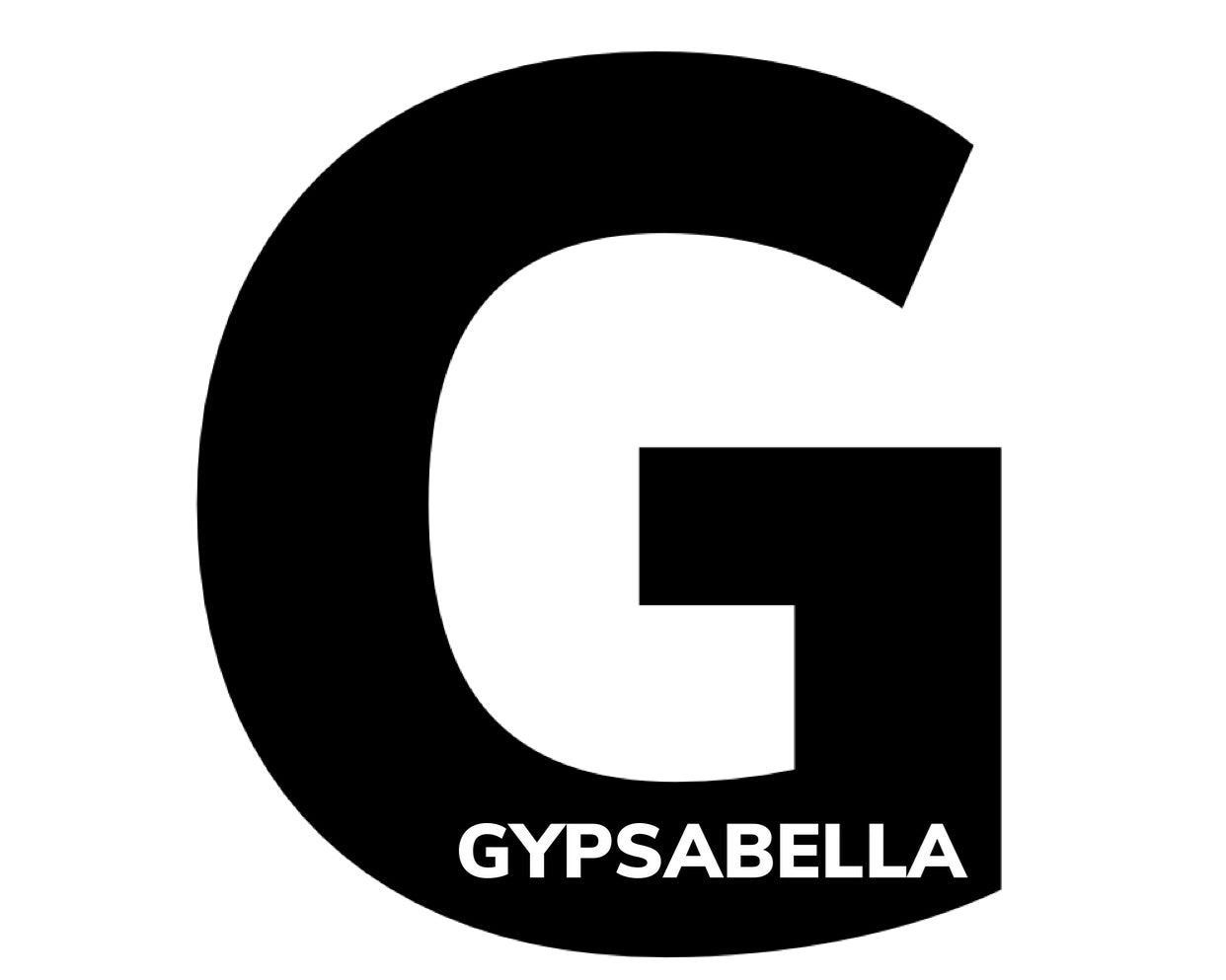 About Our Brand