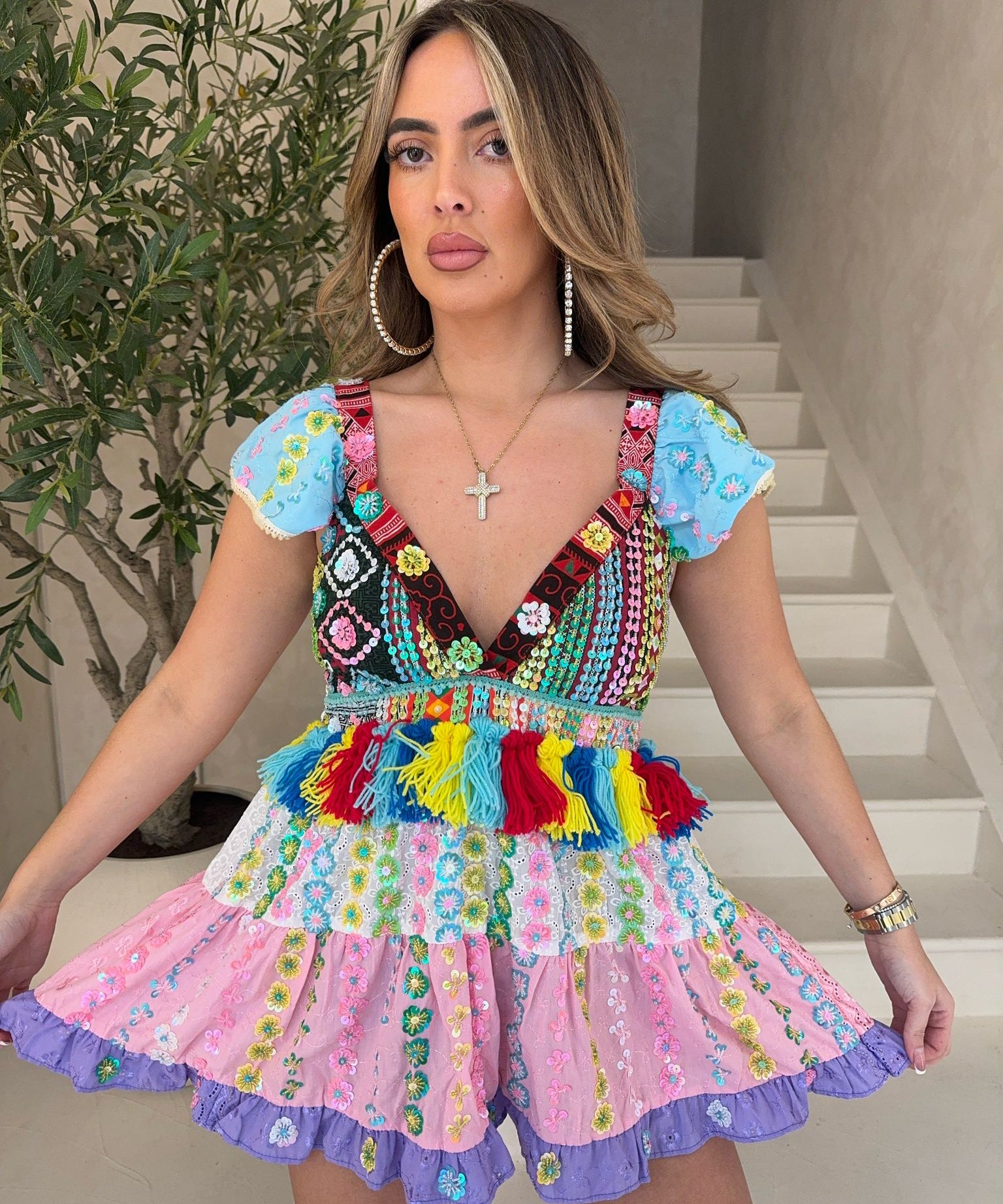 1BF15FAB-1A37-471D-87BE-DF2B9F2E2563.jpg