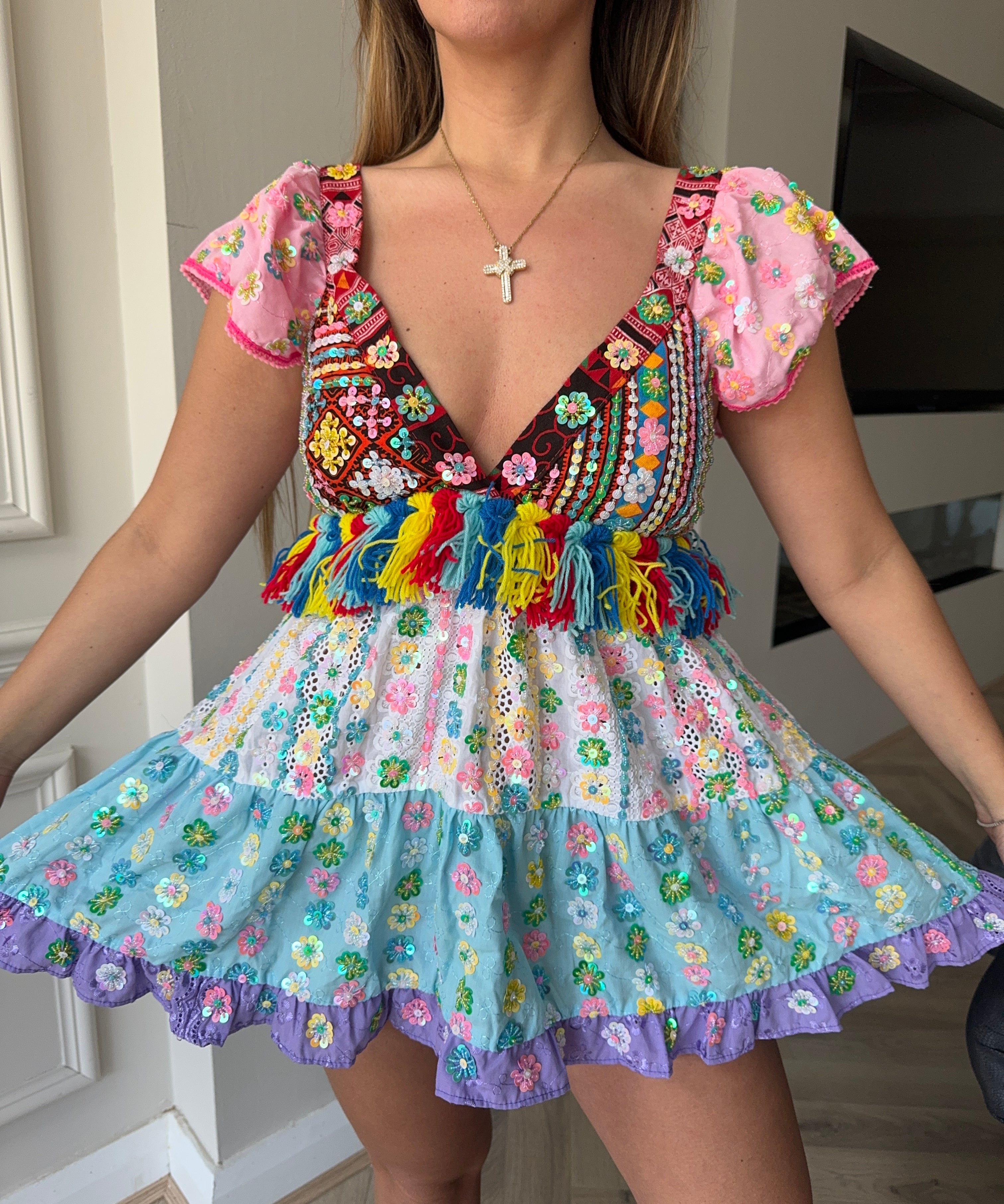 1D0F491F-8216-4E63-827E-1A95EDD8C9B1.jpg