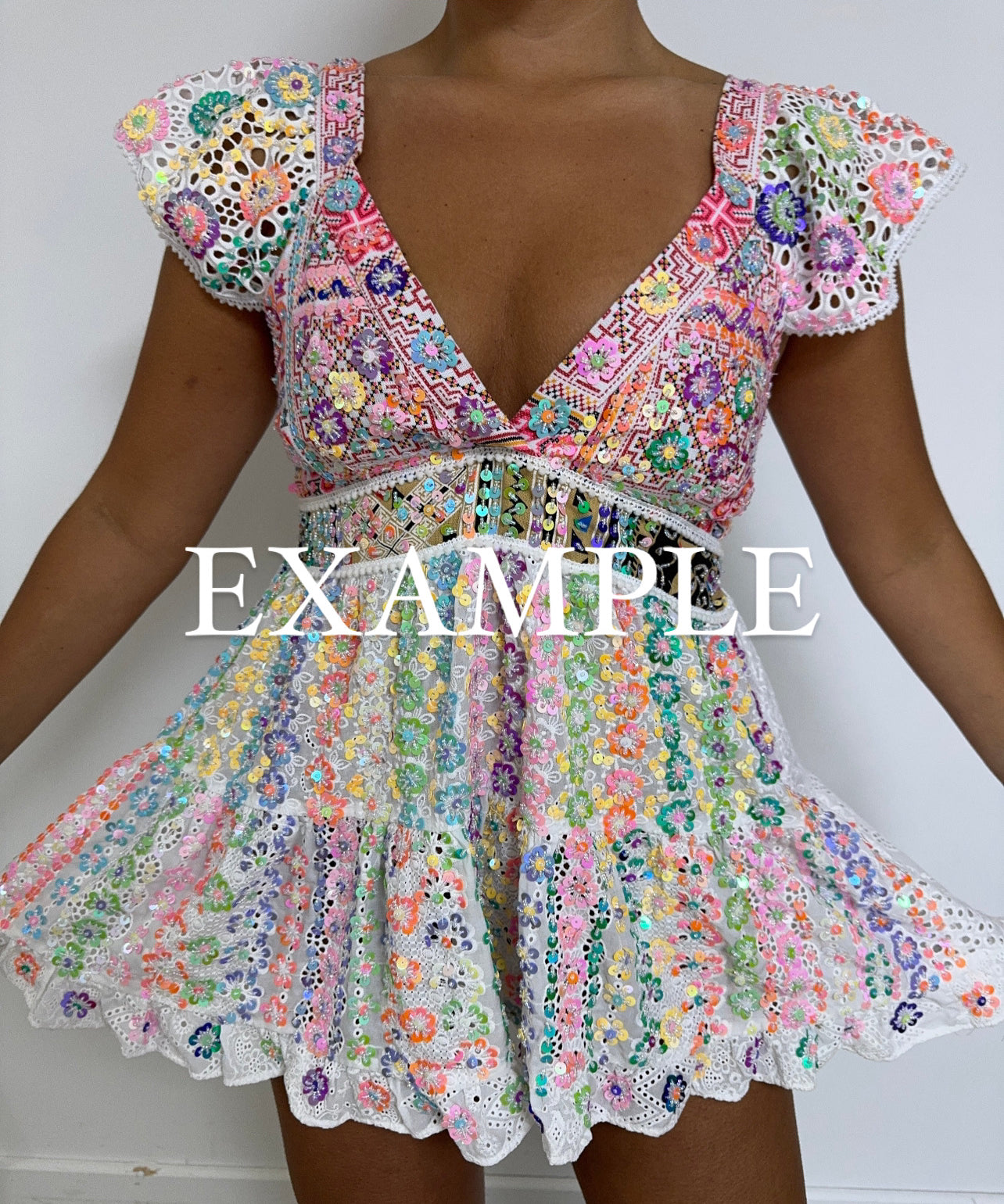 37037A4C-F12D-4011-B2E8-791F863737EB.jpg