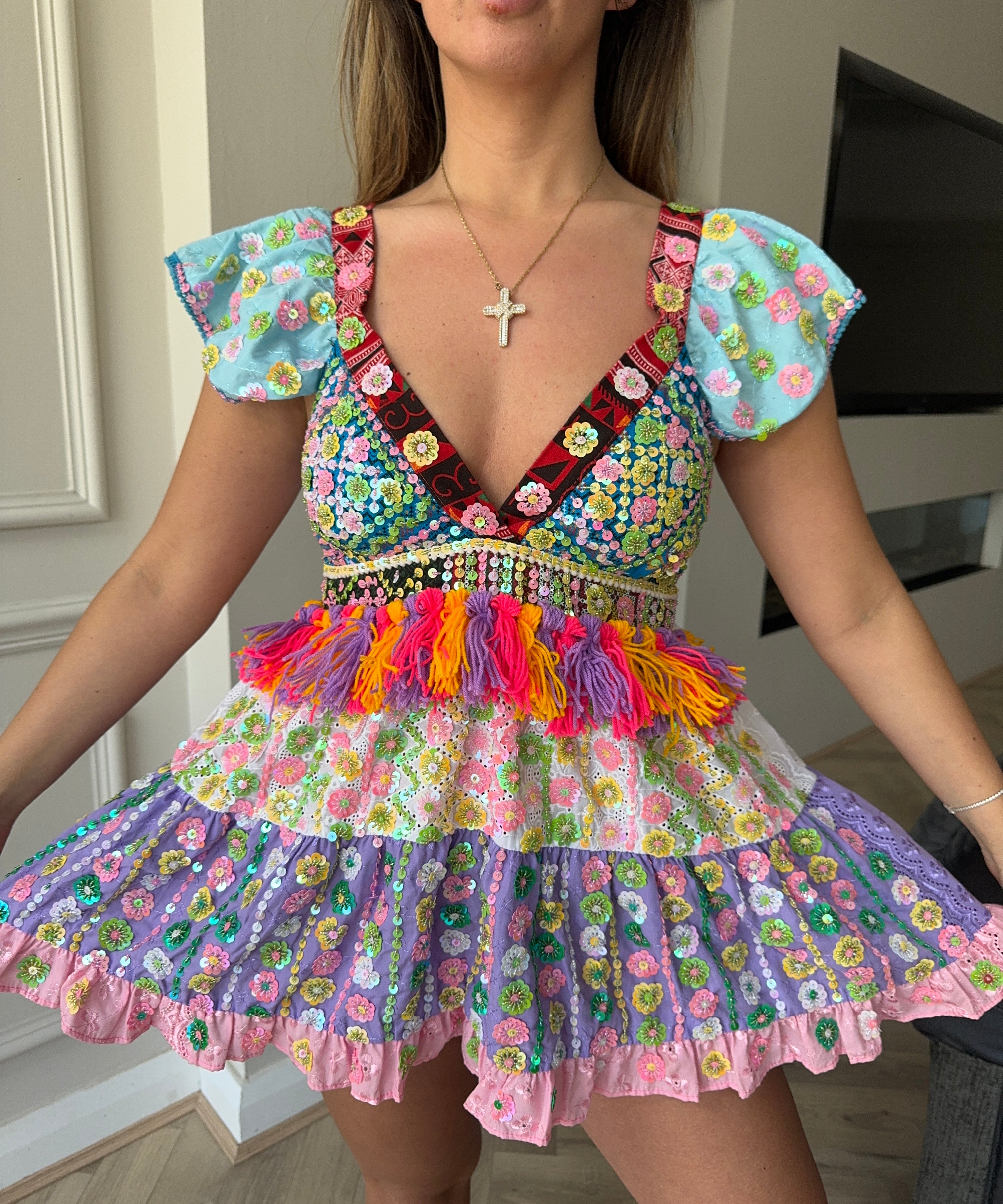 37B07055-E5B2-4EC5-87EC-286059A99CF5.jpg