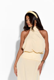 ASCOT Lemon Maxi