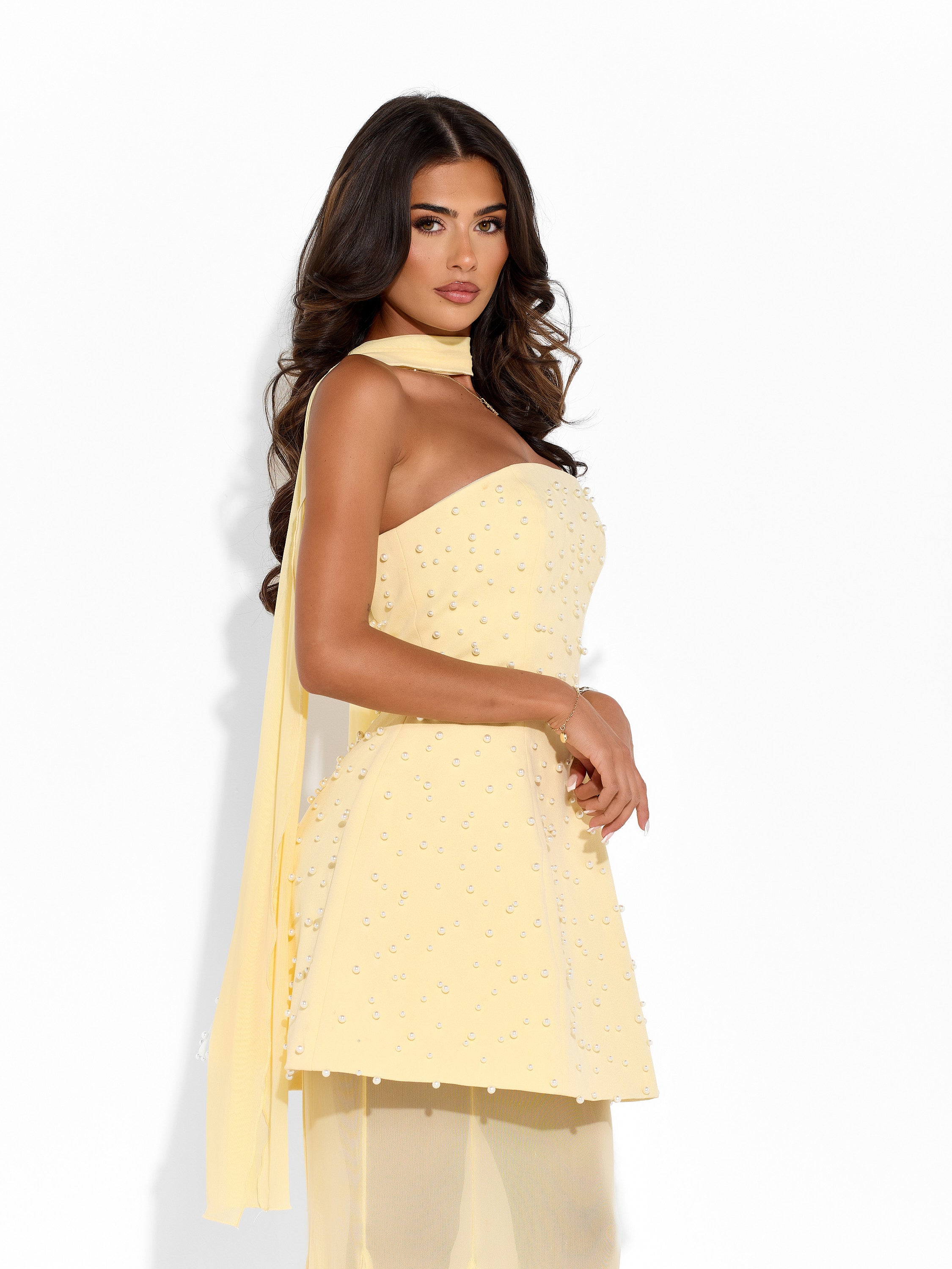4A112971-B5DE-4527-A99D-17AC6857AB1F.jpg