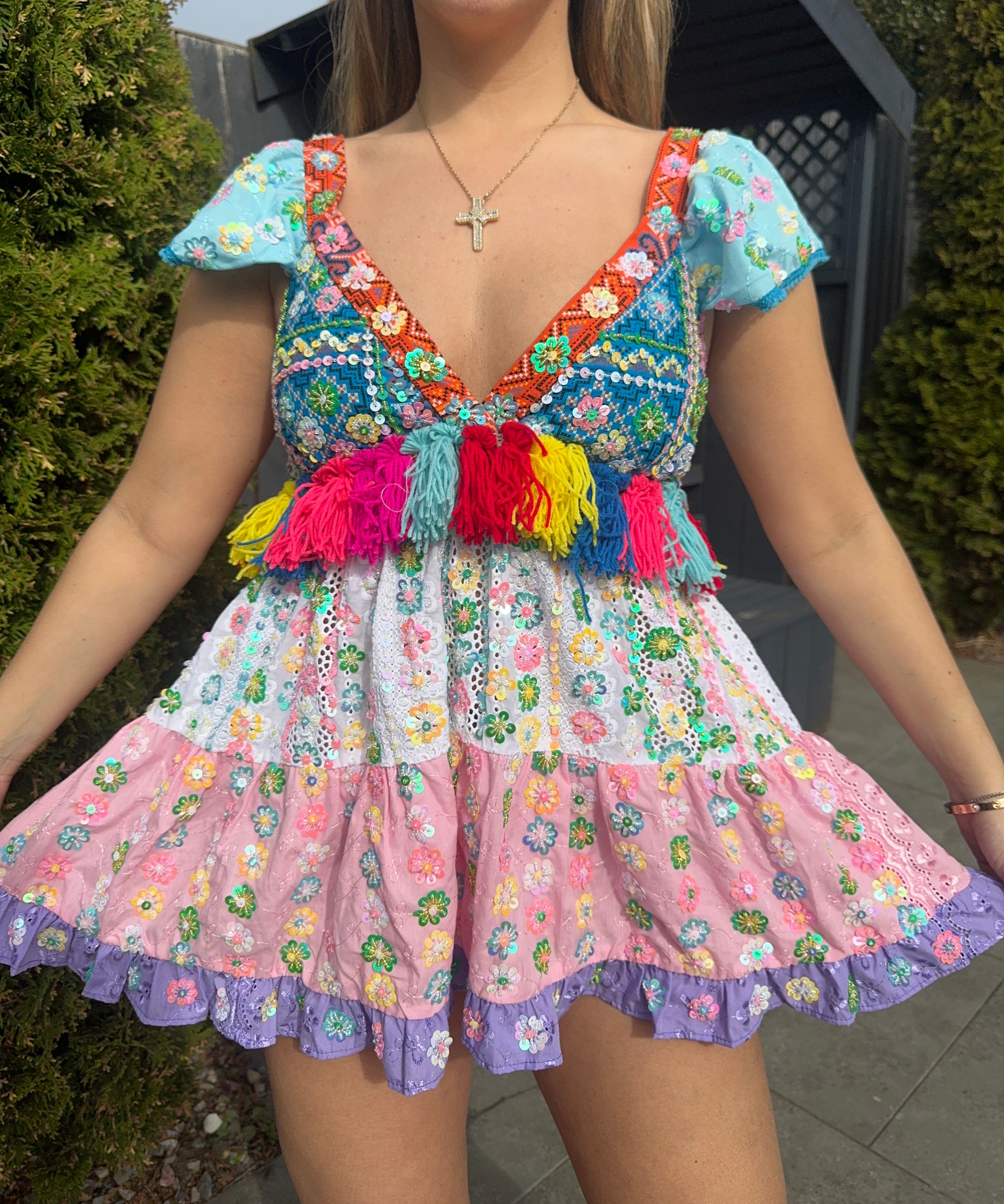 7F12EB3F-F96E-414C-B6CE-308220C053C2.jpg
