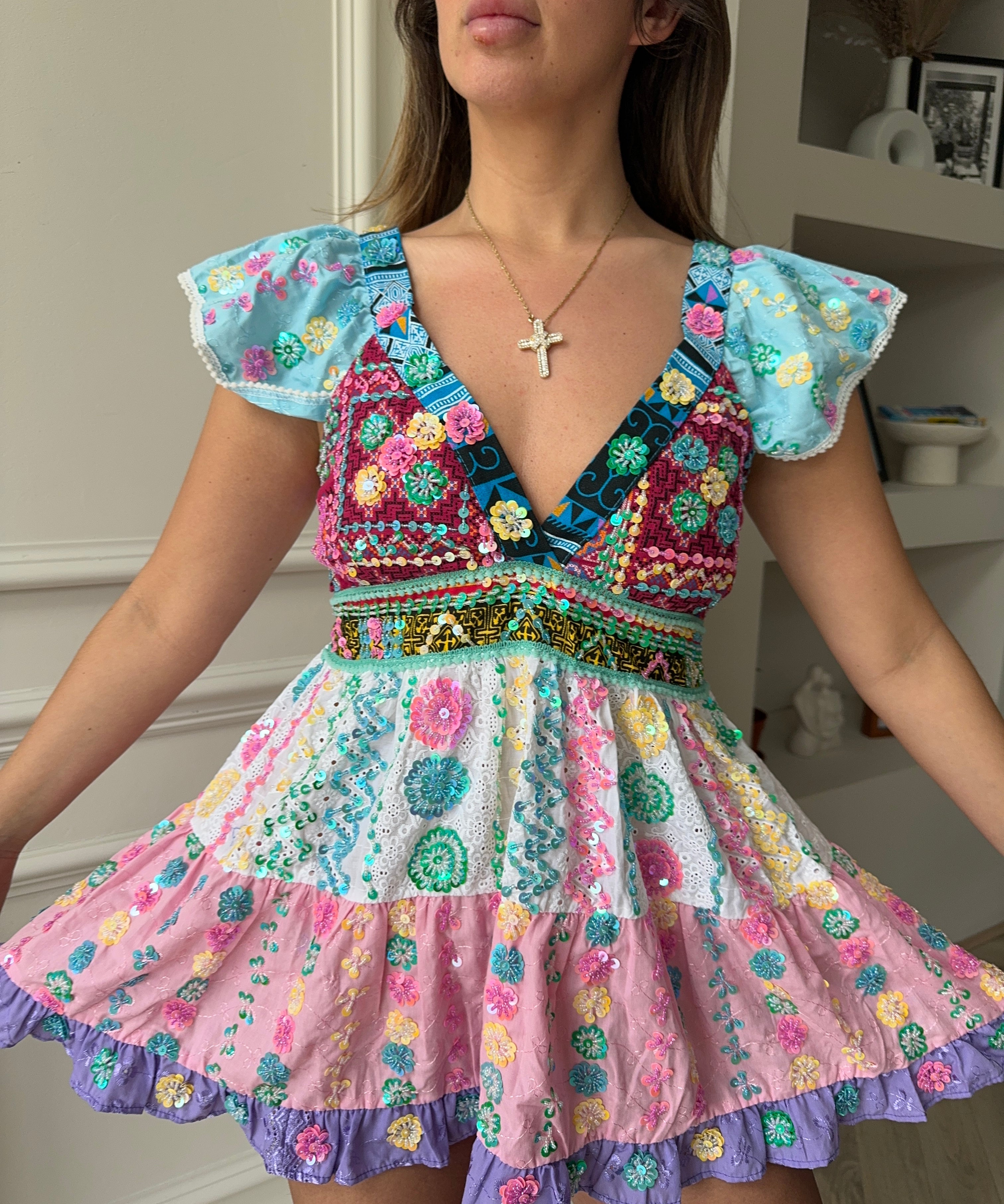 8CF53485-79B0-4A9C-824C-9BFFA0813CB6.jpg
