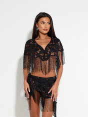 AMARENA SARONG