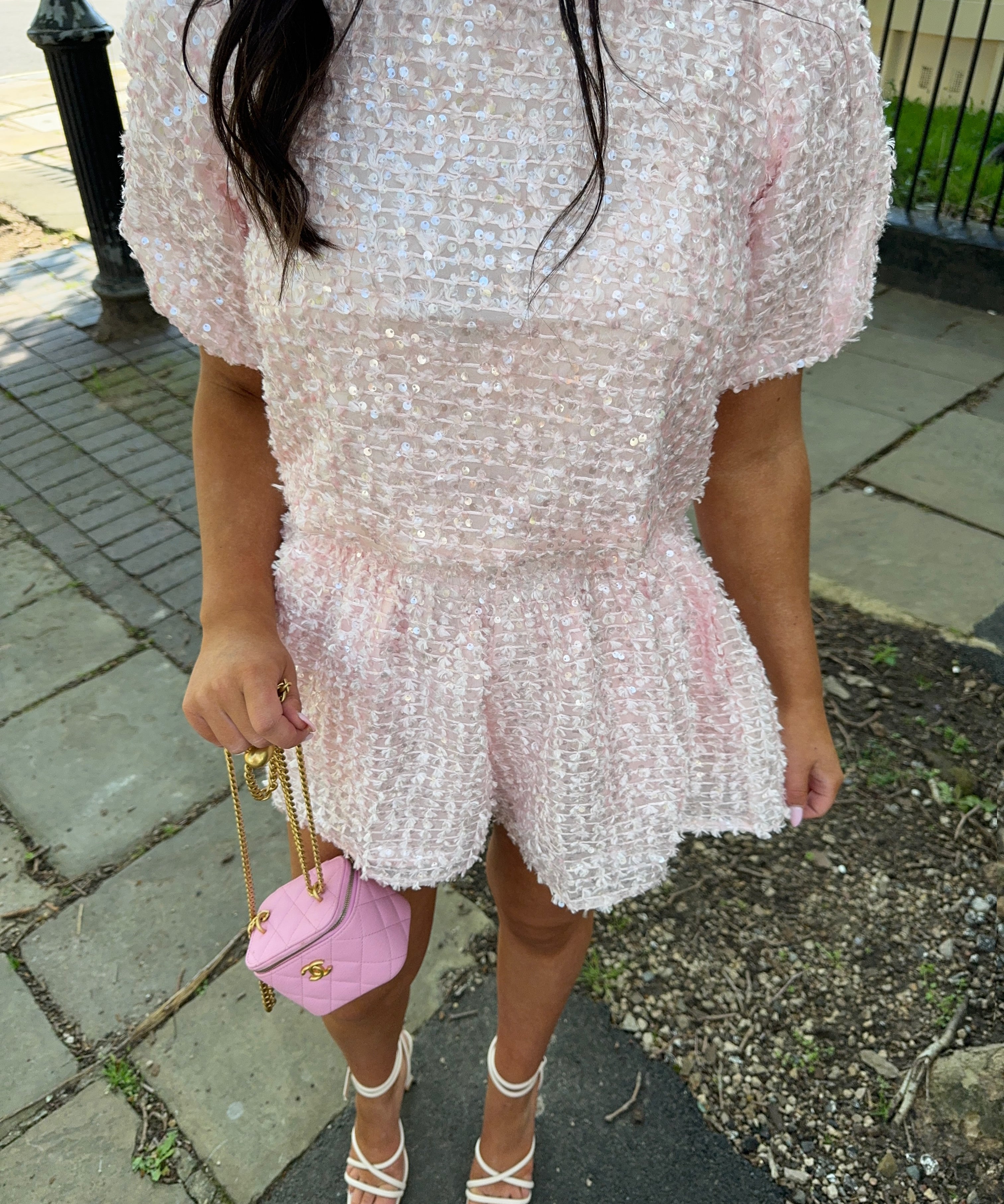A45F62B3-1FA8-4A5B-A8FE-B9259A88EE30.jpg