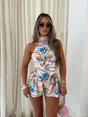 ISLA Two Piece