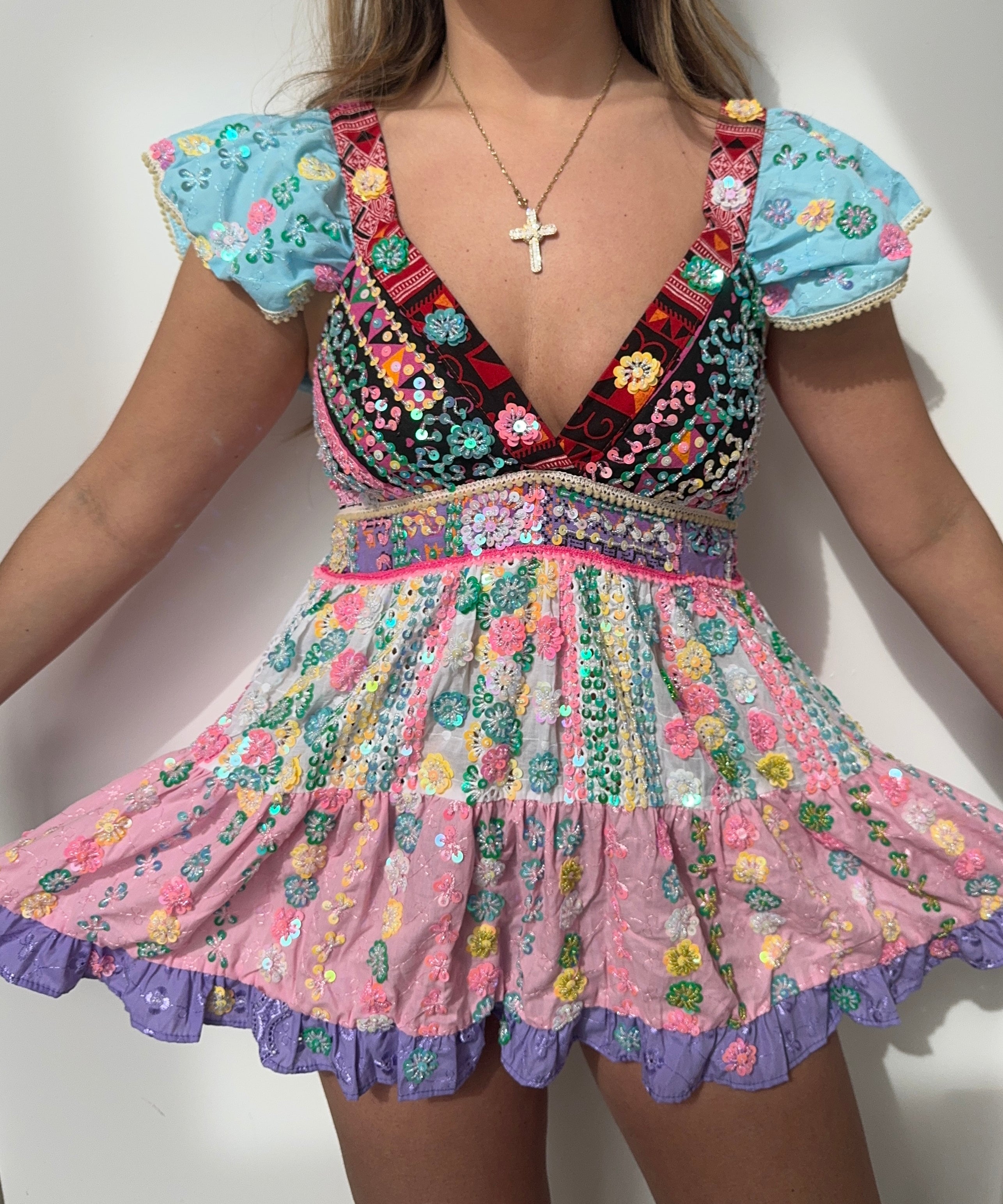 A8FA8D4C-7415-4BAA-8B39-7AA272BC4F75.jpg