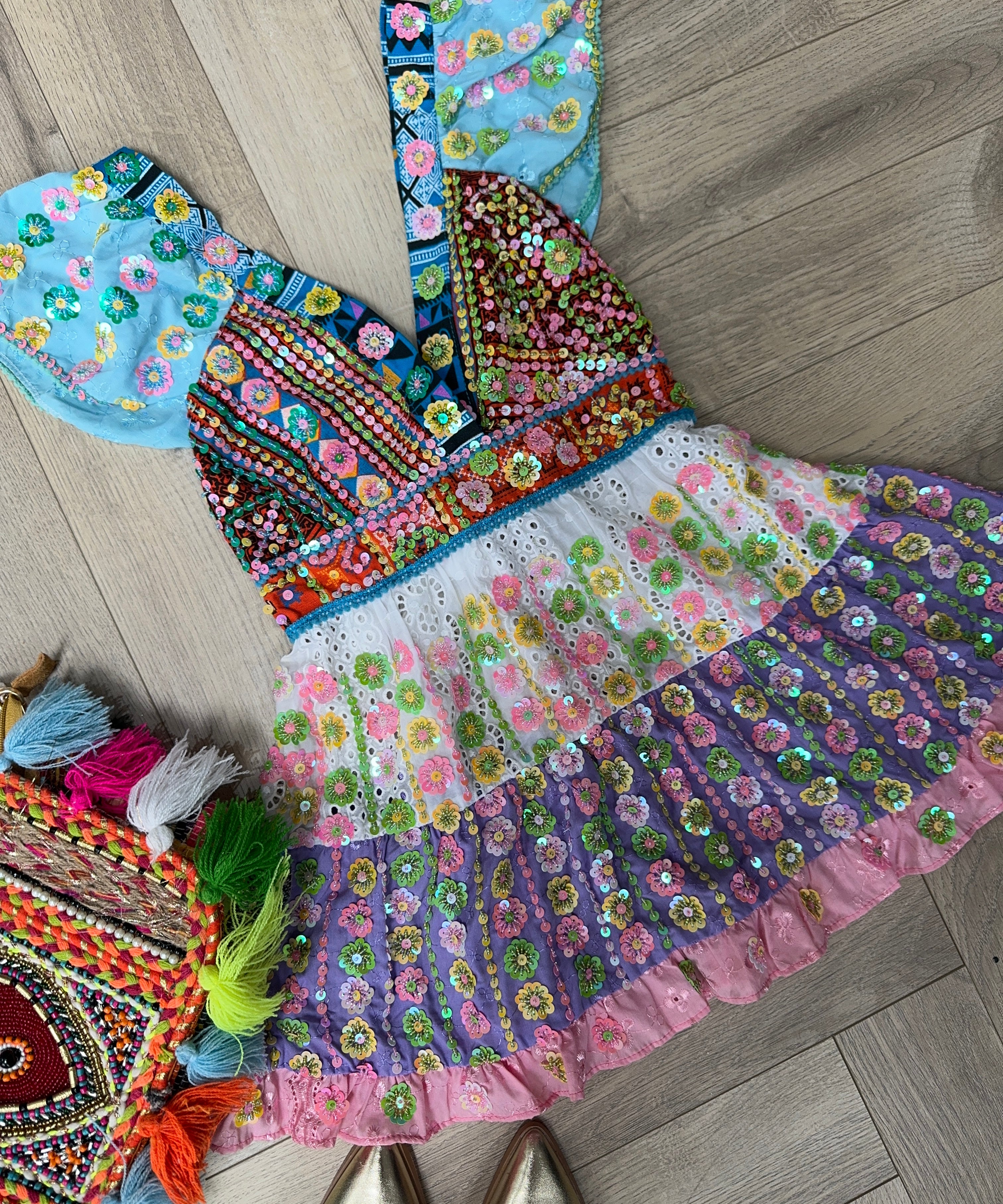 AB9C754D-2D41-41D9-86A8-1C1BF933037E.jpg