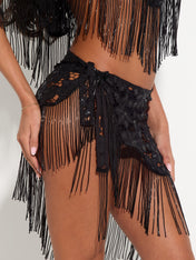 AMARENA SARONG