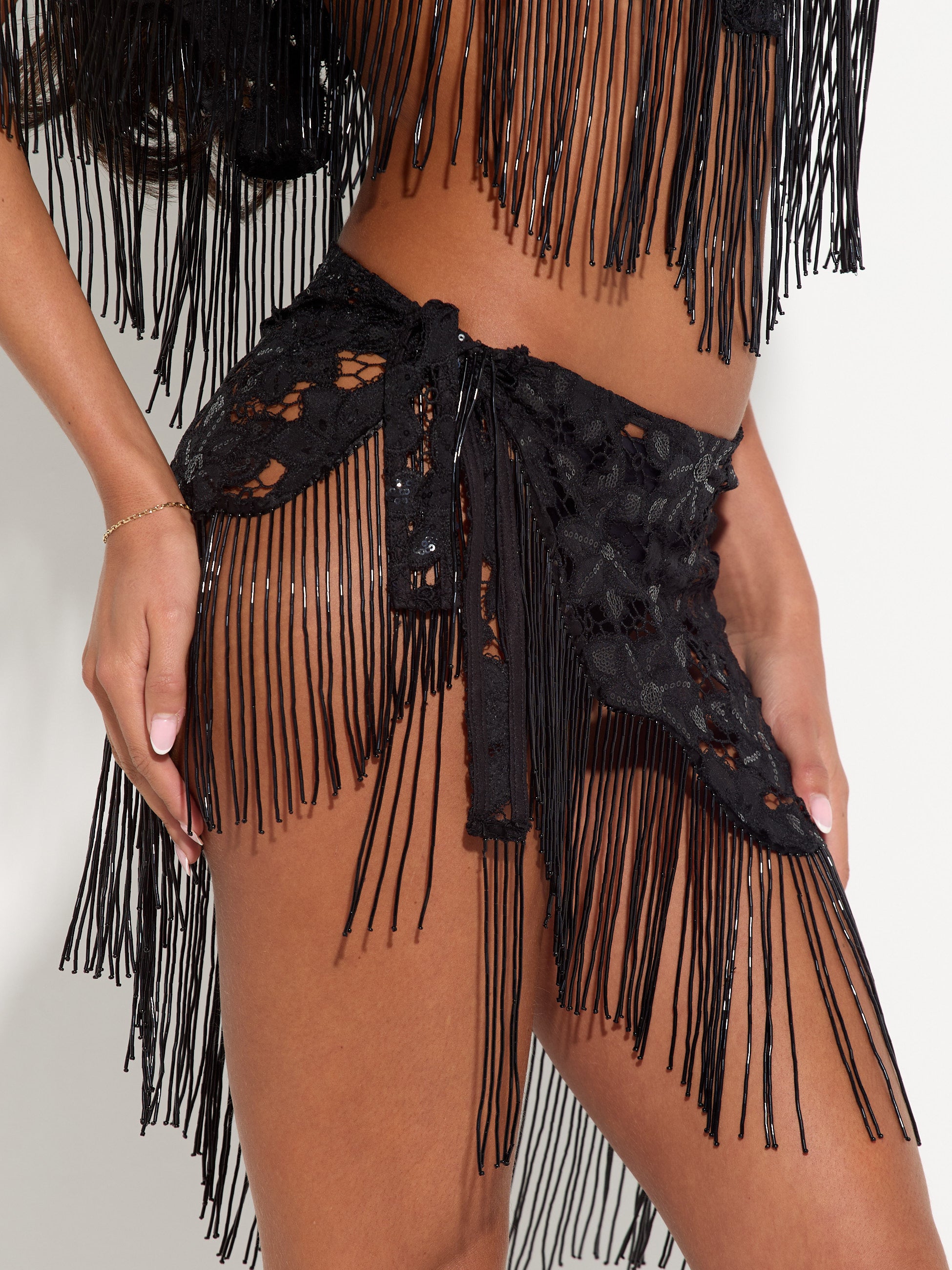AMARENA SARONG