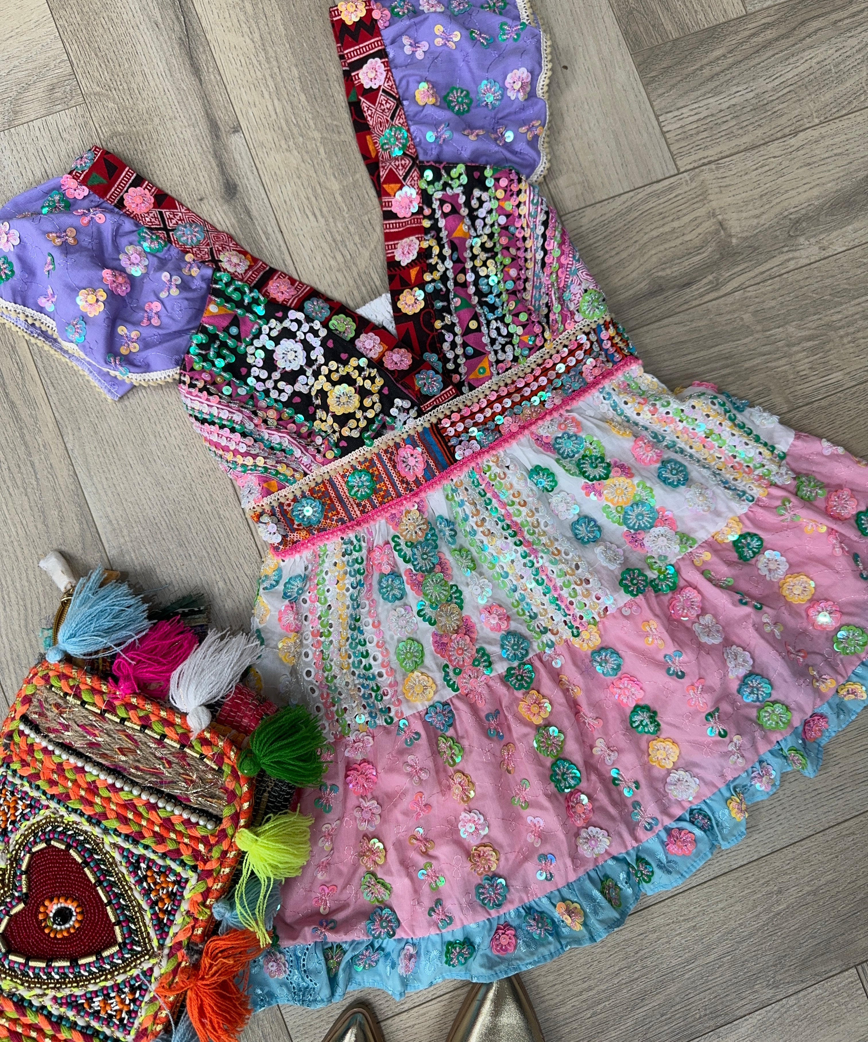 BB7891F0-54B8-4B98-9D7E-EBC527840523.jpg