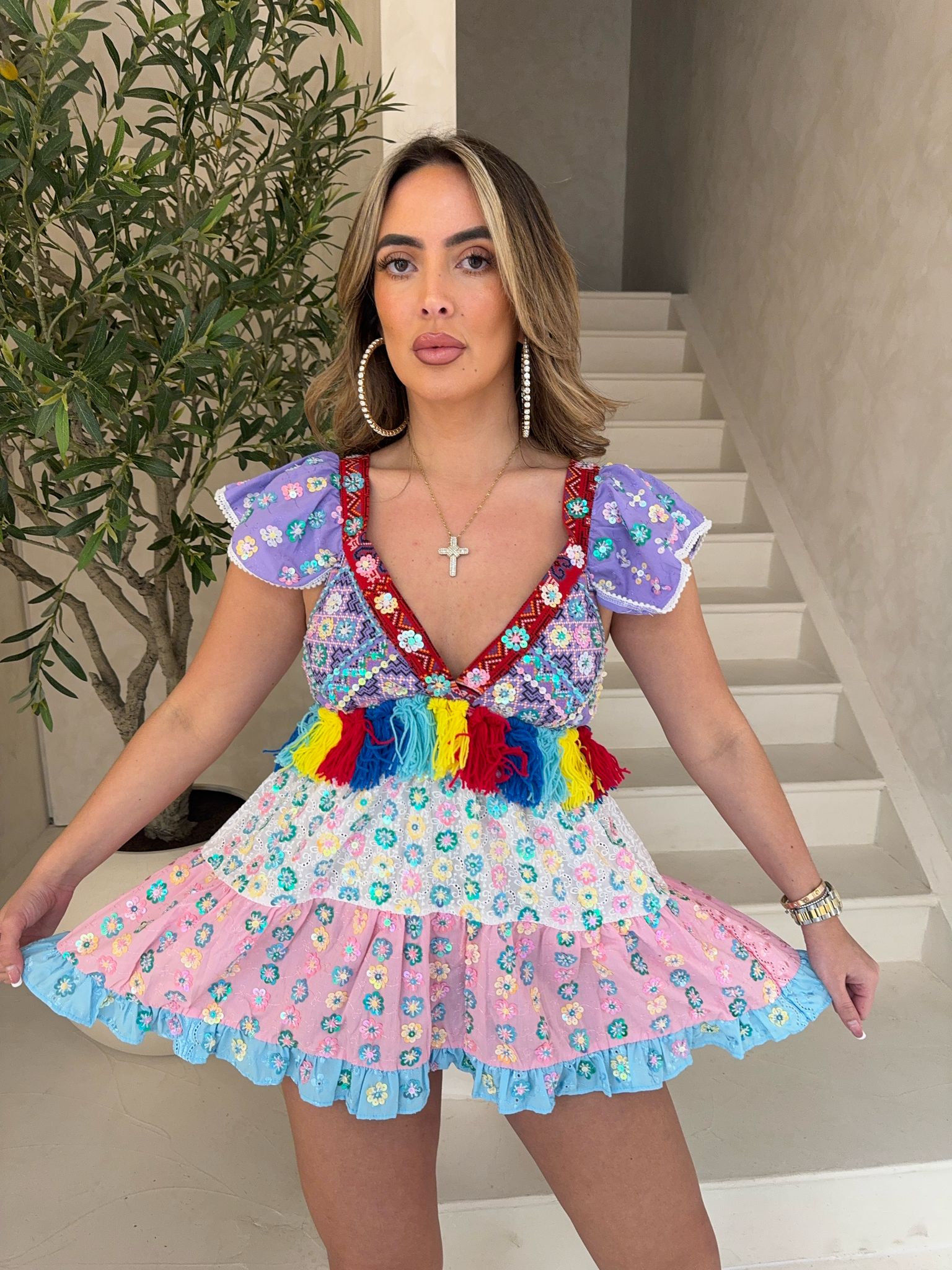 ST LUCIA TOP (24)