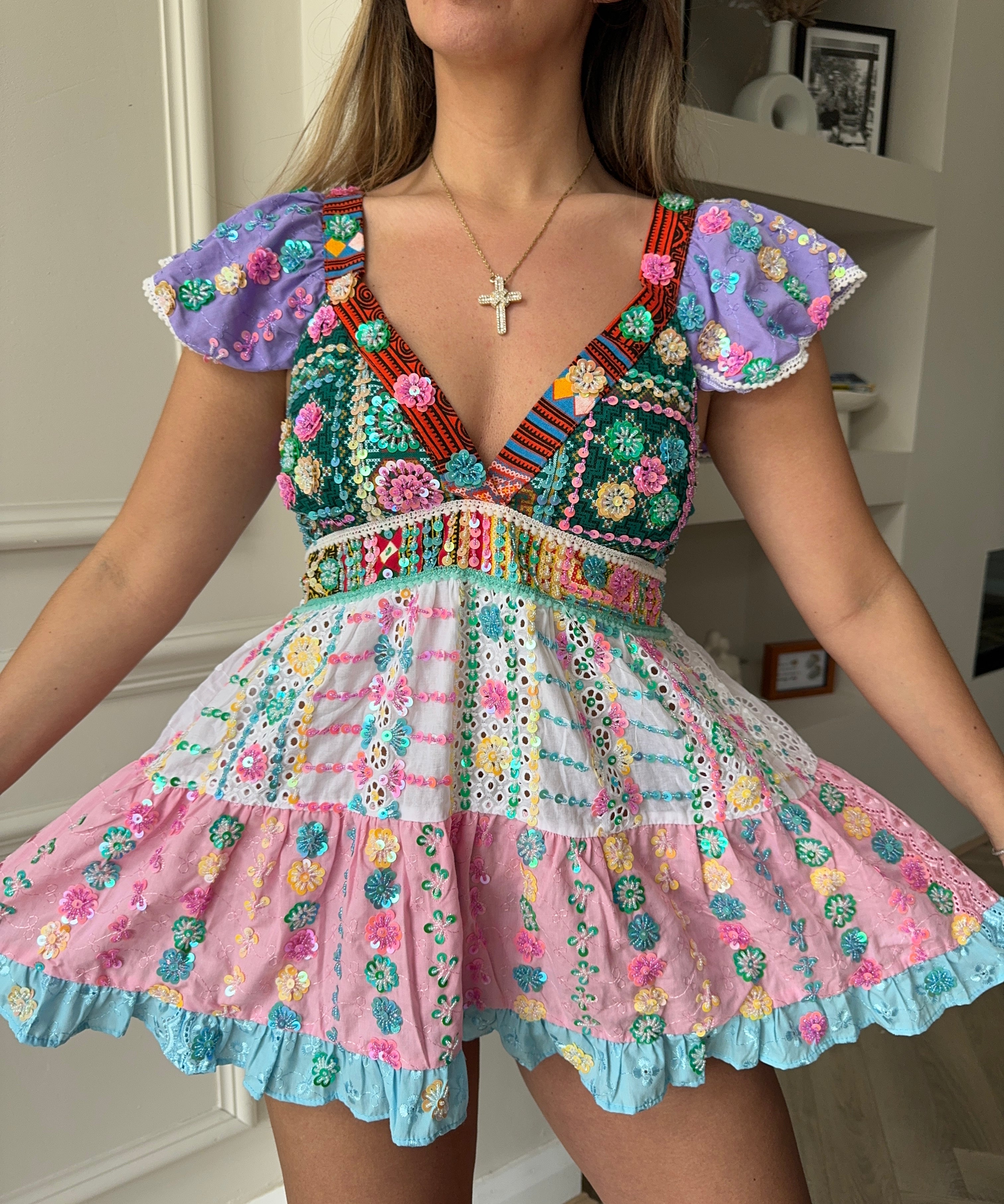 DB0E6238-81E7-44C5-8D13-CDE84A16E3A5.jpg