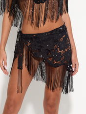 AMARENA SARONG
