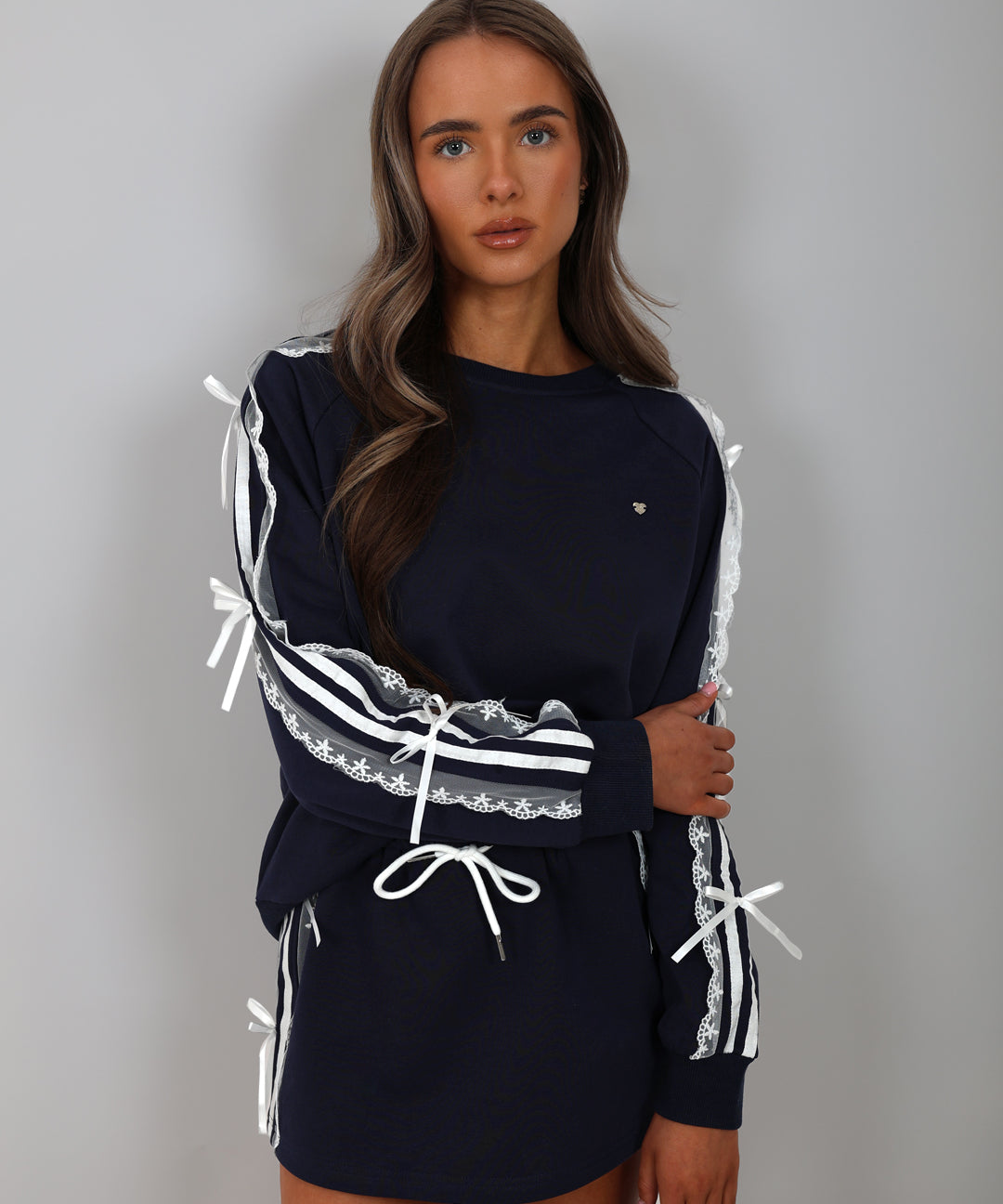 darkblu-skort-set-full-webv2.jpg