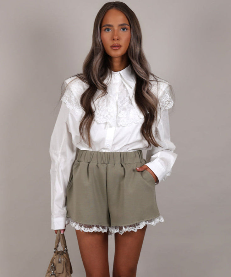 greenskirt-whtshirt-full-web.jpg