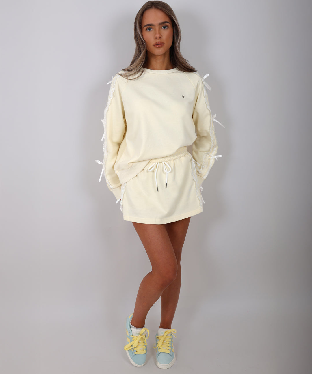 lemon-skort-full-web.jpg