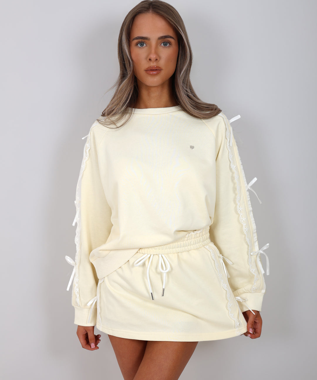 lemon-skort-mid-web.jpg