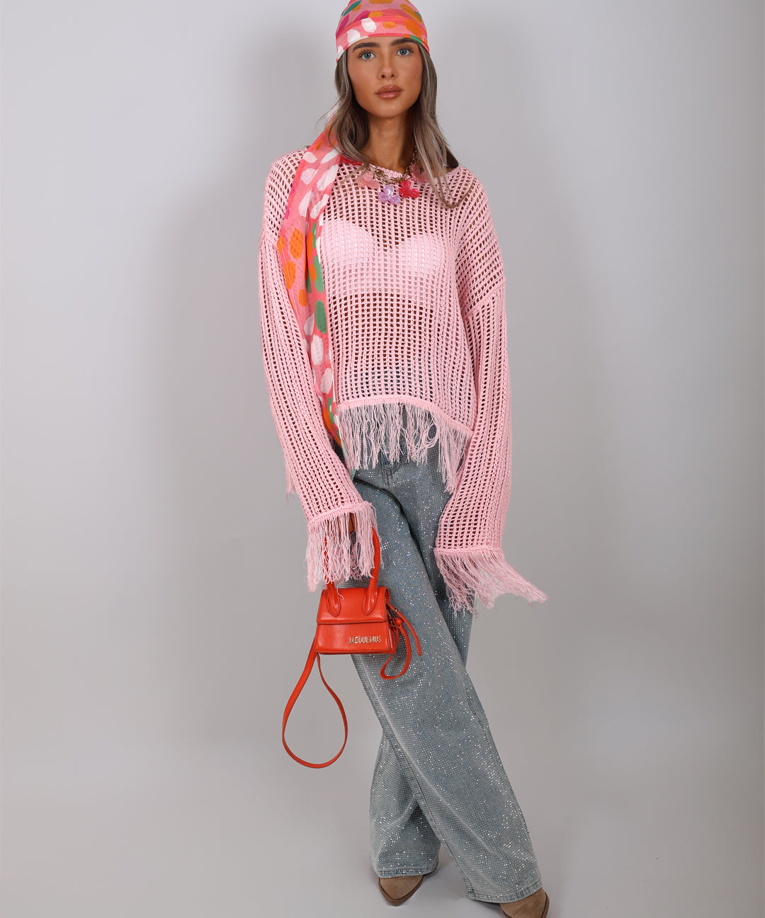 pink-string-full-web.jpg