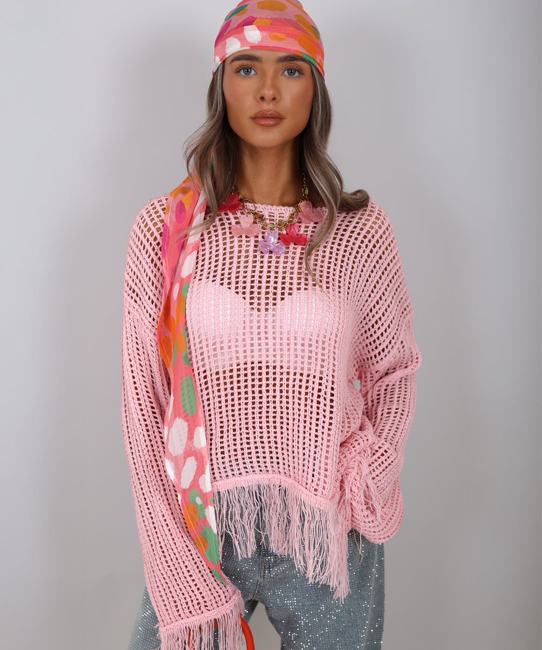pink-string-mid-web.jpg