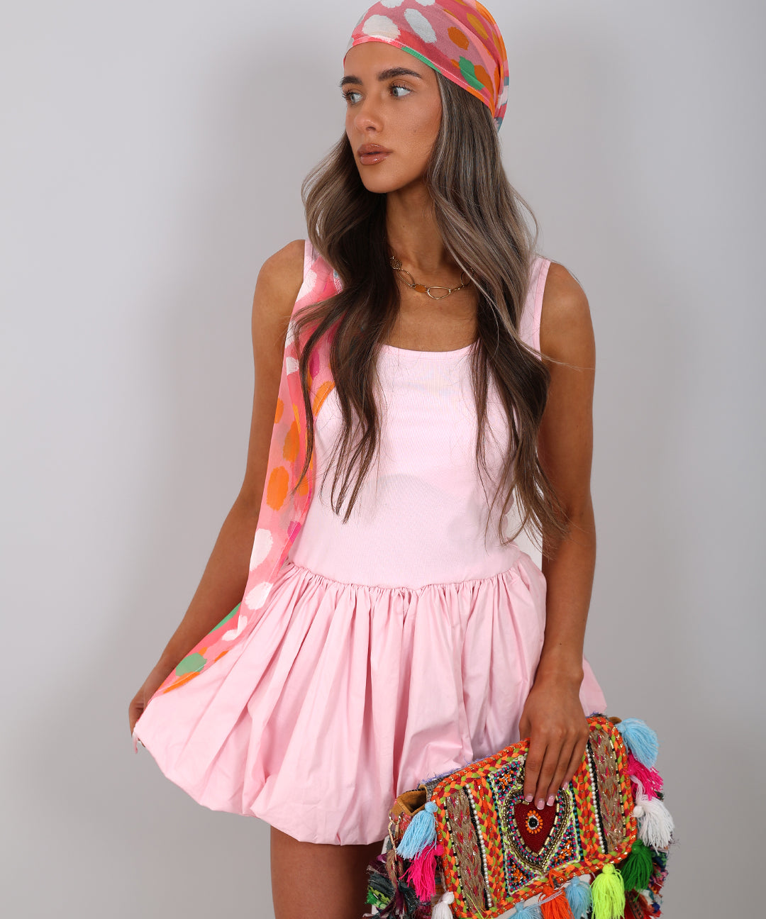 pink-vest-skirt-mid-web_1.jpg