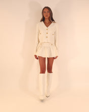 MAEVE 2 Piece Set - White